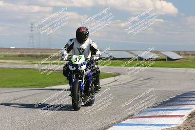 media/Feb-10-2024-TrackDaz (Sat) [[d83b097a69]]/C Group/1240pm (Wheelie Bump)/